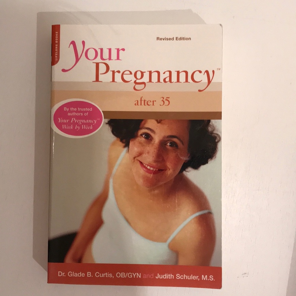 Books - Picture 2 of 5